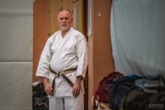 Kata Meeting Bous 2024