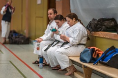 Kata Meeting Bous 2024
